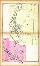Holland 002, Glenwood, Erie County 1880